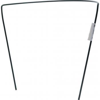 Supporto per Piante Windhager, A: 35 cm x D: 40 cm