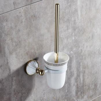 Set Premium de Baño MLG10