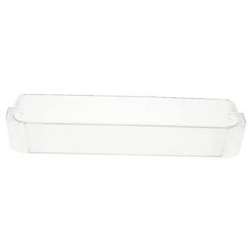 Garde-plaquette Whirlpool – 480131100688