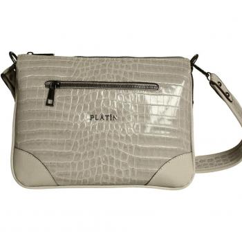 Borsa da giorno raffinata per donne