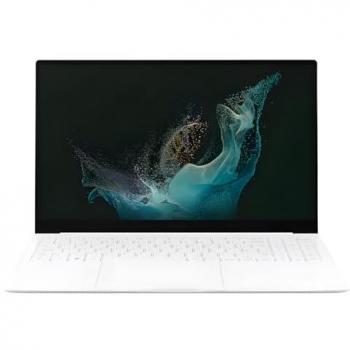 Samsung Galaxy Book2 Pro SE 15.6 Ultra 7 Laptop