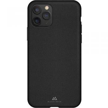 Hama Eco Cover per iPhone 11 Pro Max