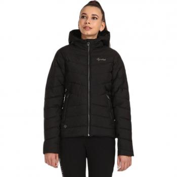 Damen‑Daunenjacke Tasha Kilpi Classic