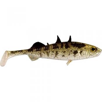 Shadtail Stanley One Size