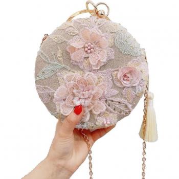 Bolsos de Lujo: Noche y Día en Un Solo Diseñado