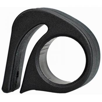 Quick Release Wrench for Xiaomi Mijia M365 Pro Scooter