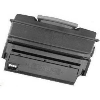 ALPA-CA Compatible Samsung ML3750 Black Toner Cartridge for MLT-D305L