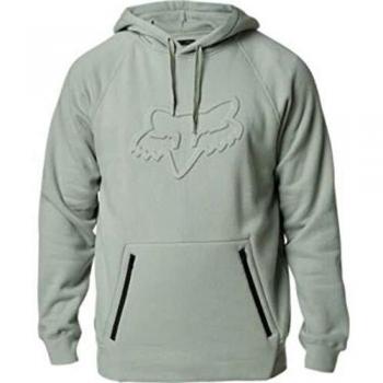 Top Eucalipto Impermeabile DWR