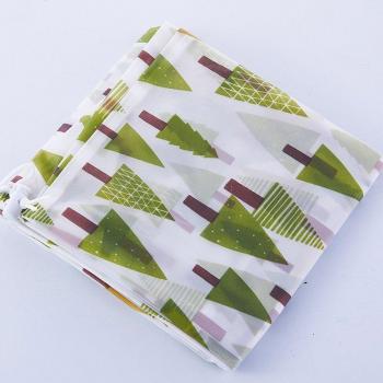 Estuche AseguraPolvo Lavadora y Nevera