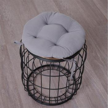 Nuvomon Mini Seating Mat 40x40 cm