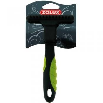 Rastrillo para Mascotas Zolux