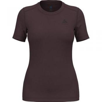 Túnica deportiva Odlo Merino 200 – Control de temperatura