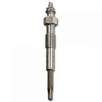 Precalentador de Motor Champion CH302