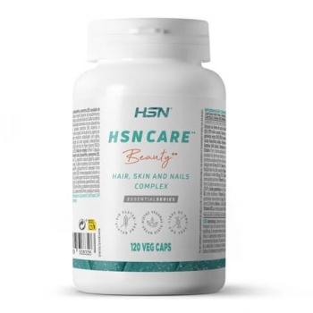 HSN Care Complejo Cabello, Piel y Uñas