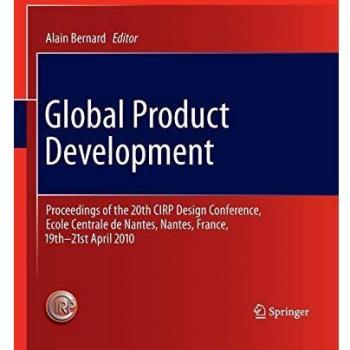 Global Product Development