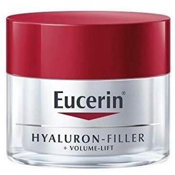 EUCERIN HYALURON-FILLER VOLUME LIFT JOUR SPF 15 50 ml PEAU SECHE