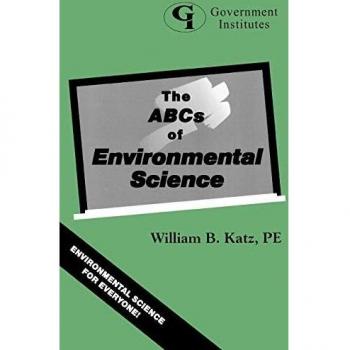 ABCs of Environmental Science