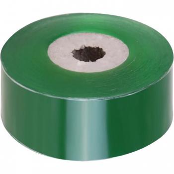 Bande de greffe biodégradable éco-responsable 2CM