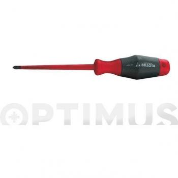 Macho de mano HSS DIN 352 T Line set 3 Uds M14 x 2.0