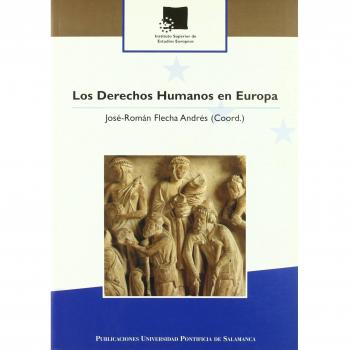Los Derechos Humanos en Europa