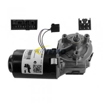 Motor limpiaparabrisas VEMO V24-07-0030