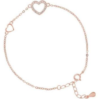 LOVA LOLA Bracelet Élégance