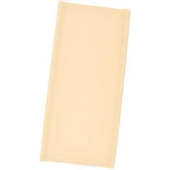 Écharpe protectrice Ylsteed Nénette