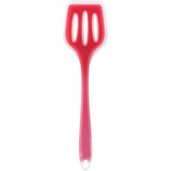 Espátula giratoria de cocina