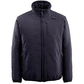 Giacca Anticondizionamento Erding Blu XXL