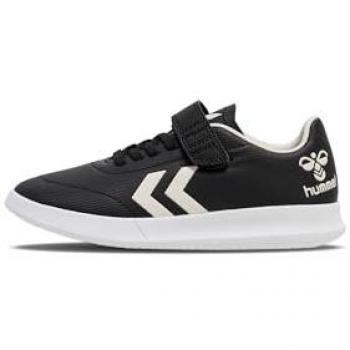 Chaussures de football Hummel Top Star pour enfants
