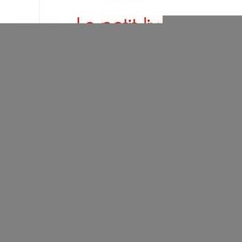 Catherine Bastien Le Petit Livre Du Calcul Pratique