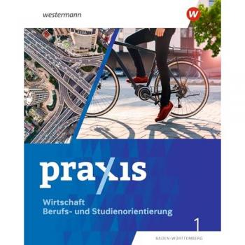 Praxis WBS