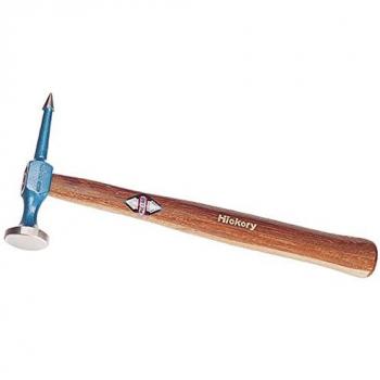 PICARD Pickhammer 310 g, kurze Form, Hickorystiel, Nr. 252 27 1 2