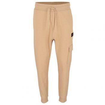 HUGO Relaxed Fit Jogginghose