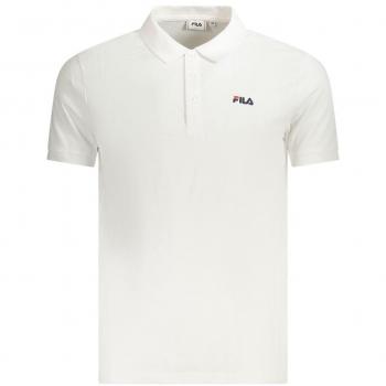 Fila Sunchon Polo-Shirt für Herren