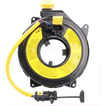 Sensor de Aparcamiento Hyundai Elantra Matrix Lavita