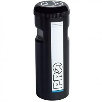 Contenedor de Herramientas PRO 750 ml Negro