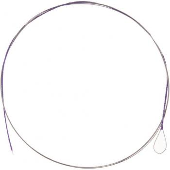 Fils de Rechange Banhu Acier Violon Chinois