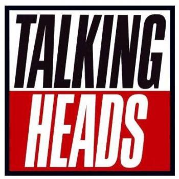 Talking Heads