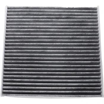 LA216 Cabin Air Cleaner – Activated Carbon
