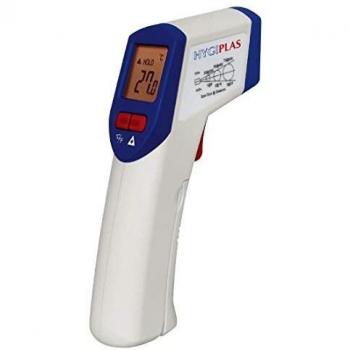 ThermoSnap Mini Infrared 175mm