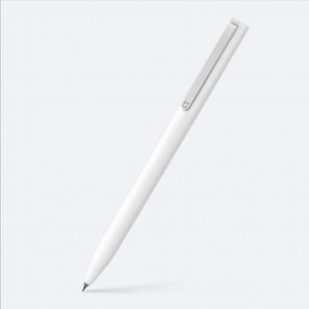 Tinta negra Mijia 9.5 mm – Recarga original