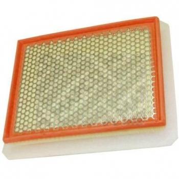 MAPCO 60374 Air Filter for Opel Astra H GTC