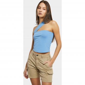 Top Casual Femme Urban Classic
