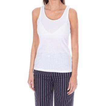 Débardeur Femme Style Tommy Hilfiger 1487904680