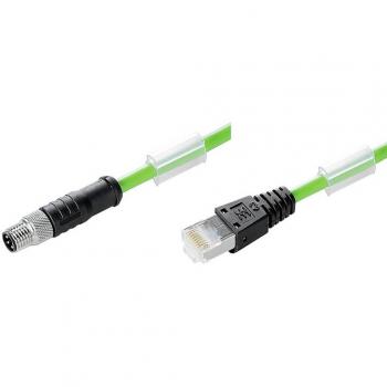 SAILM8GRJ454S5.0UIE