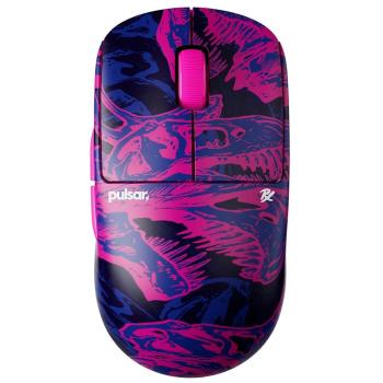 Souris Gaming Pulsar X2 V3 8K PRX