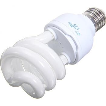 Turtle Lizard Snake Heat Lamp E27 13W