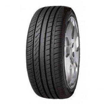 Superia ECOBLUE SUV 265/50R20 111W BSW XL