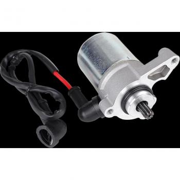 Starter Motor for Yamaha TDR125N